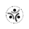 Consejo Nacional para Prevenir la Discriminación