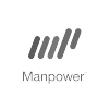 Manpower